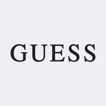 Guess Kuwait .